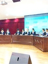 beat365英国官网网站第十届职业规划设计大赛圆满落幕