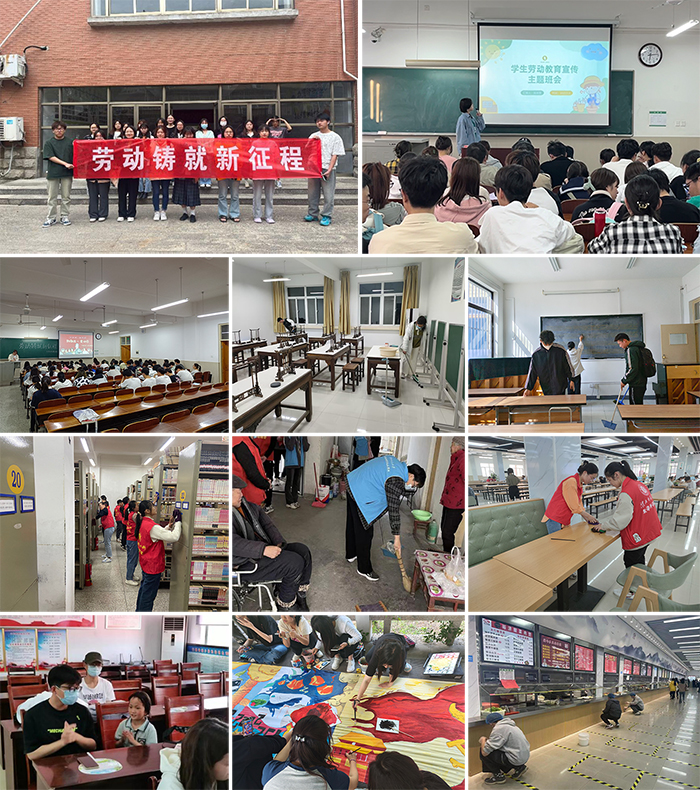 9eda0c88fcc345bf9d5dd0d99186ec68.jpg 9eda0c88fcc345bf9d5dd0d99186ec68.jpg