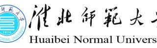 关于举行beat365英国官网网站2023届学生毕业典礼暨学位授予仪式的通知