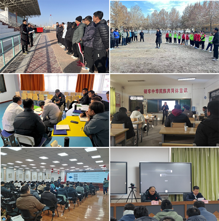 c771e118a3bb4b8abe413d2035abea62.jpg c771e118a3bb4b8abe413d2035abea62.jpg