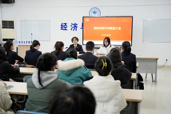 e4bc33a6be7c4ab49e9c66ea1b036693.jpg e4bc33a6be7c4ab49e9c66ea1b036693.jpg