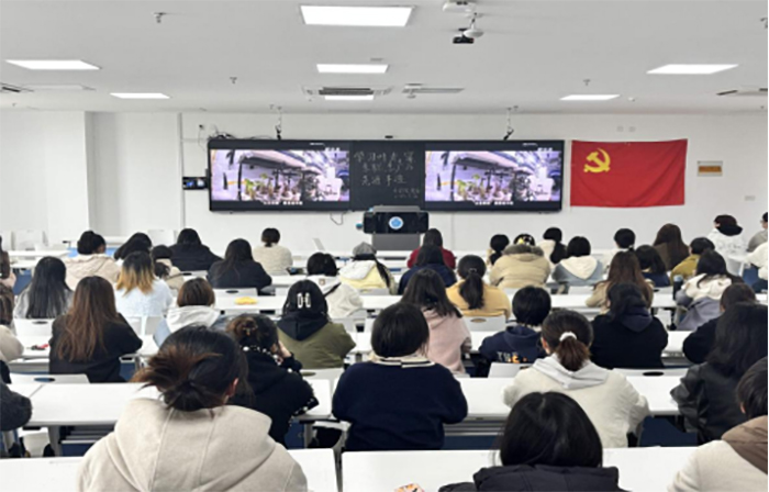 83a1513ecaa54fc28d871dac30bb4776.jpg 83a1513ecaa54fc28d871dac30bb4776.jpg