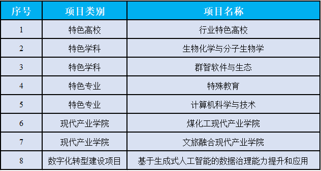 c40dff5a6e264b65a6e3c5a1e203ff55.png