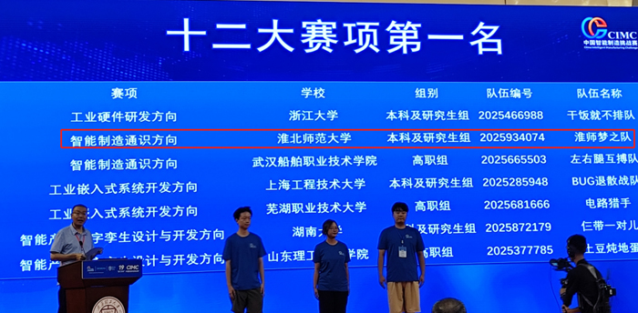 a68bebbbe90442a99cf61c4bccc243cb.jpg