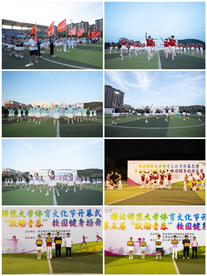 53c8b7e5533c41bc92bd08613d997a75.jpg