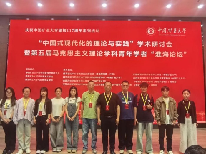 c19ce8d51be7410b9a03dfb08ff8be4f.jpg