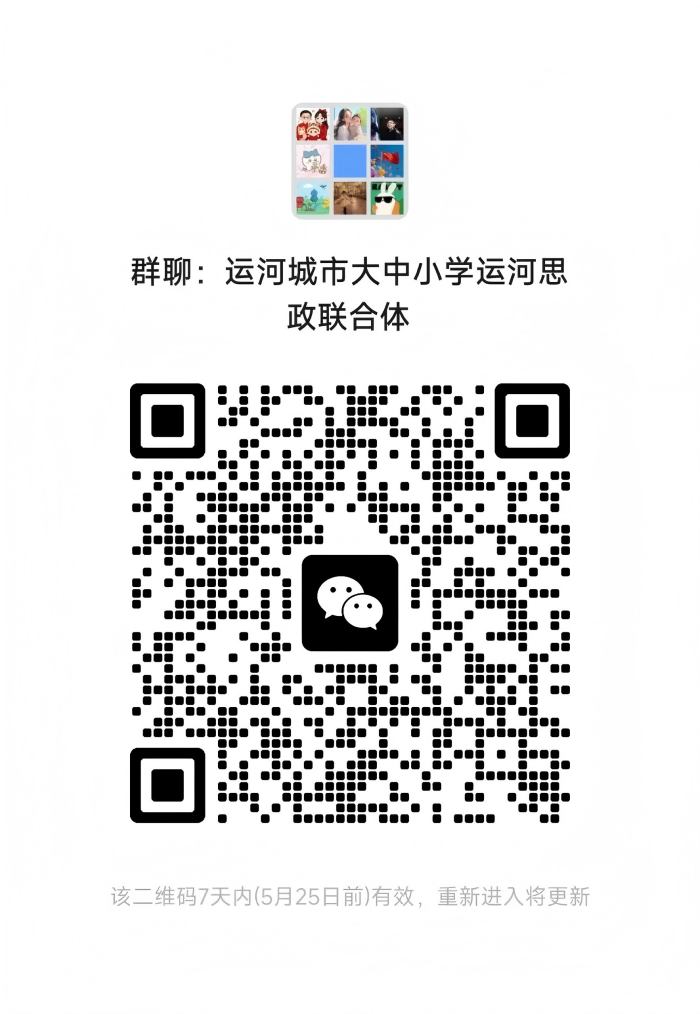a1b96476409e4a509a3f4fa8cc4f2c87.jpg