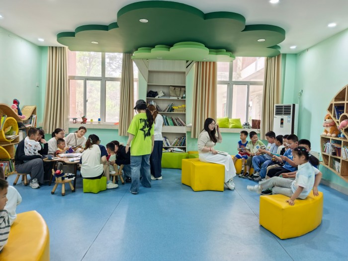 a32a2015b94540adb7ef2dc147799e2d.jpg