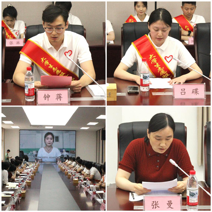 91fcc1626b2144ad83fc67dab73cf0cb.jpg