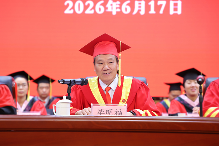 f6e9be89d76a42d281c256be074ebb87.jpg