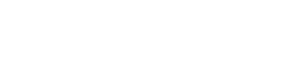 beat365英国官网网站